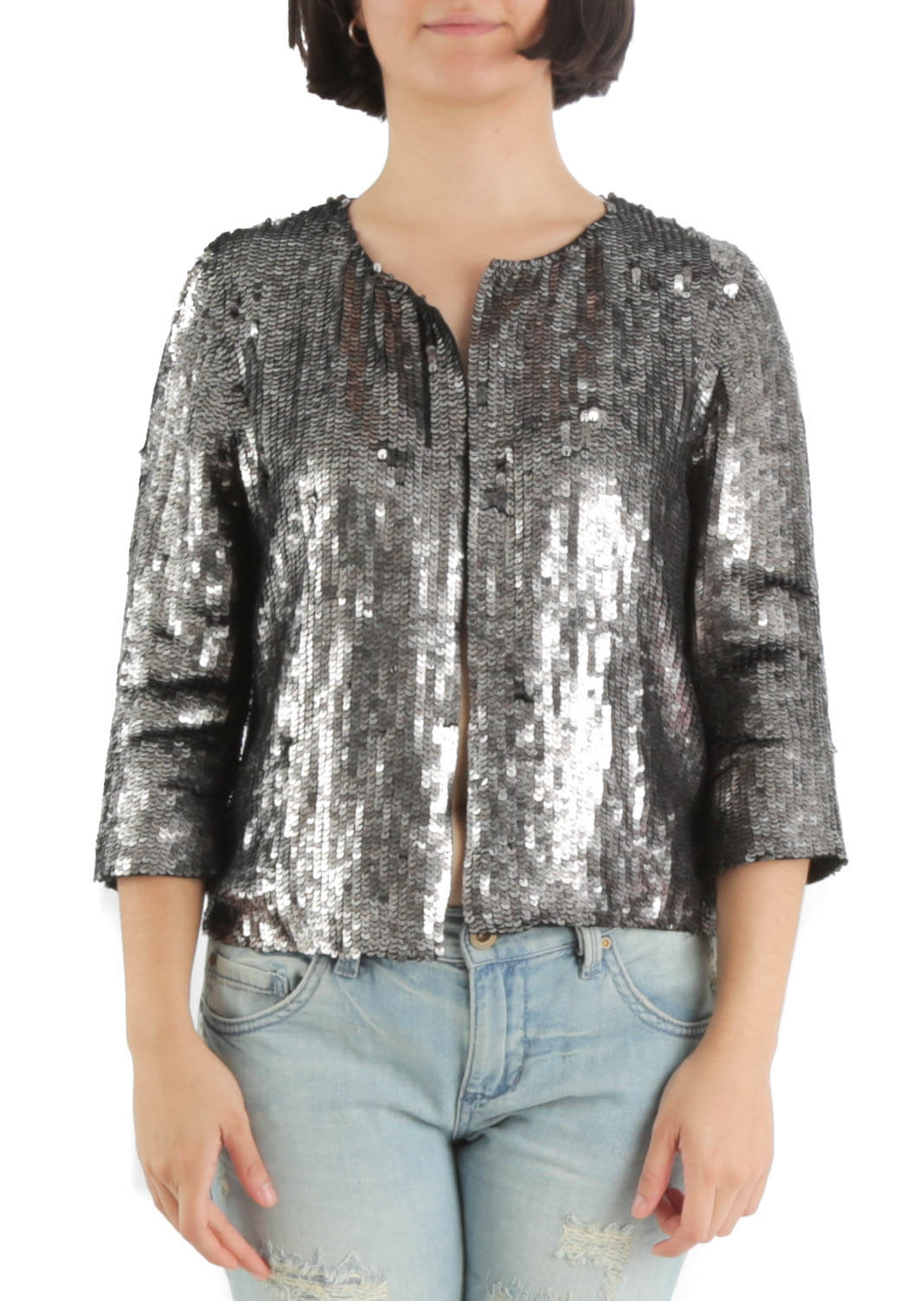 Milly, Talla 4