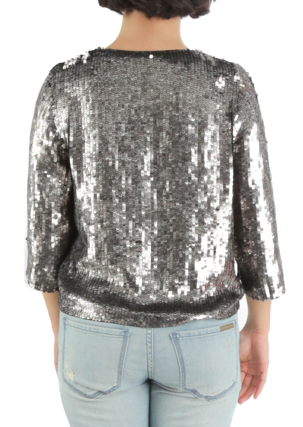 Milly, Talla 4