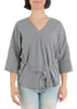 Adolfo Dominguez, Talla M