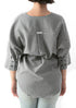 Adolfo Dominguez, Talla M