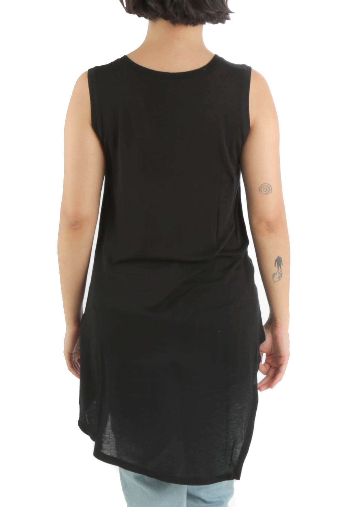 BCBG Maxazria, Talla XS