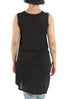 BCBG Maxazria, Talla XS