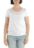 Ambrosi, Talla M