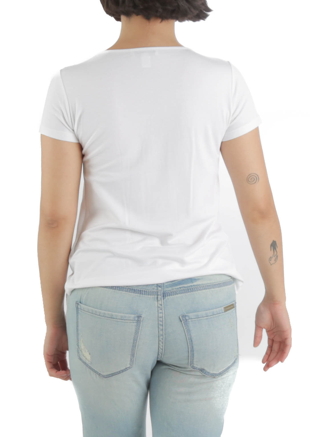 Ambrosi, Talla M