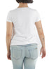 Ambrosi, Talla M