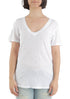 Splendid, Talla S