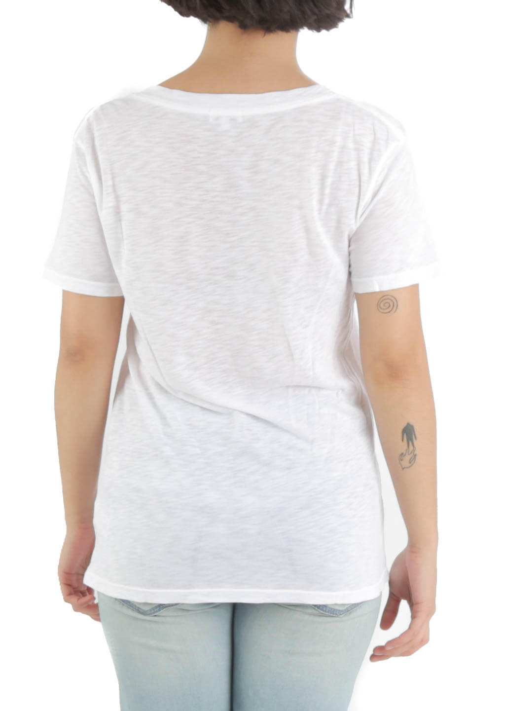 Splendid, Talla S