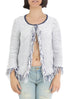 Ambrosi, Talla M
