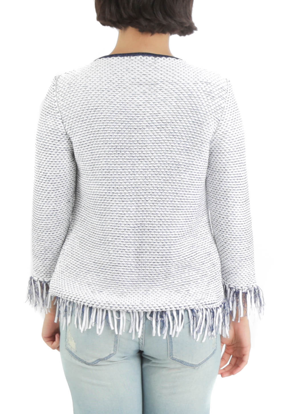 Ambrosi, Talla M