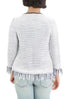 Ambrosi, Talla M