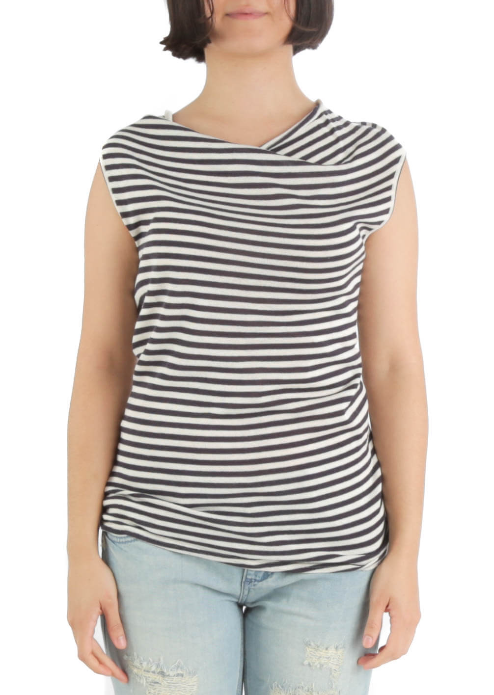 Ambrosi, Talla S