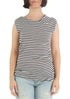 Ambrosi, Talla S