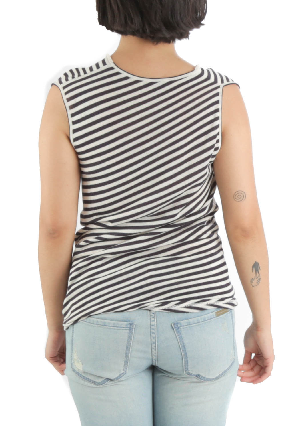 Ambrosi, Talla S