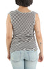 Ambrosi, Talla S