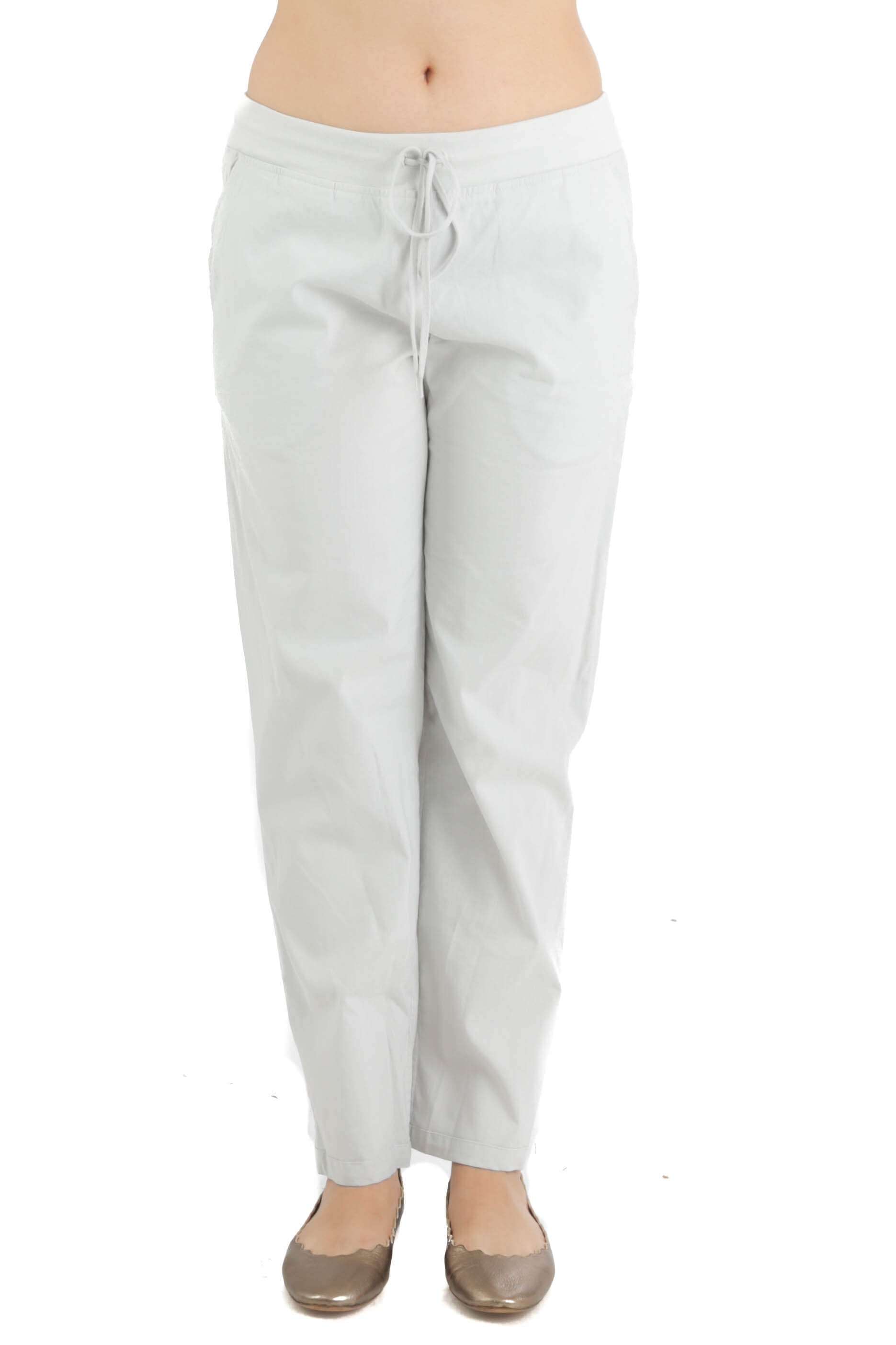 BCBG Maxazria, Talla S (NWT)