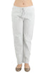 BCBG Maxazria, Talla S (NWT)