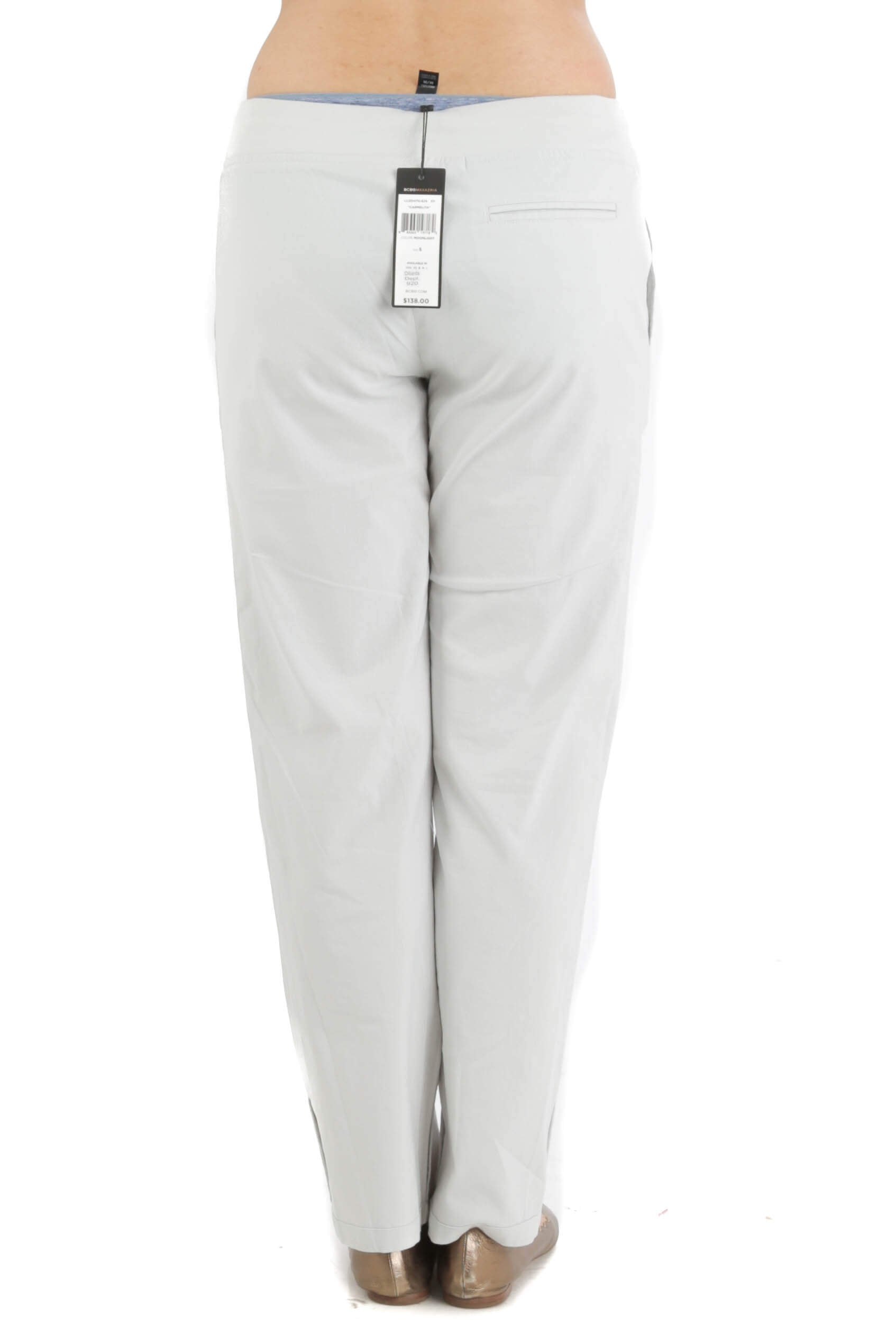 BCBG Maxazria, Talla S (NWT)