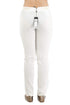 BCBG Maxazria, Talla XS (NWT)