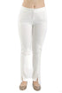 BCBG Maxazria, Talla XS (NWT)
