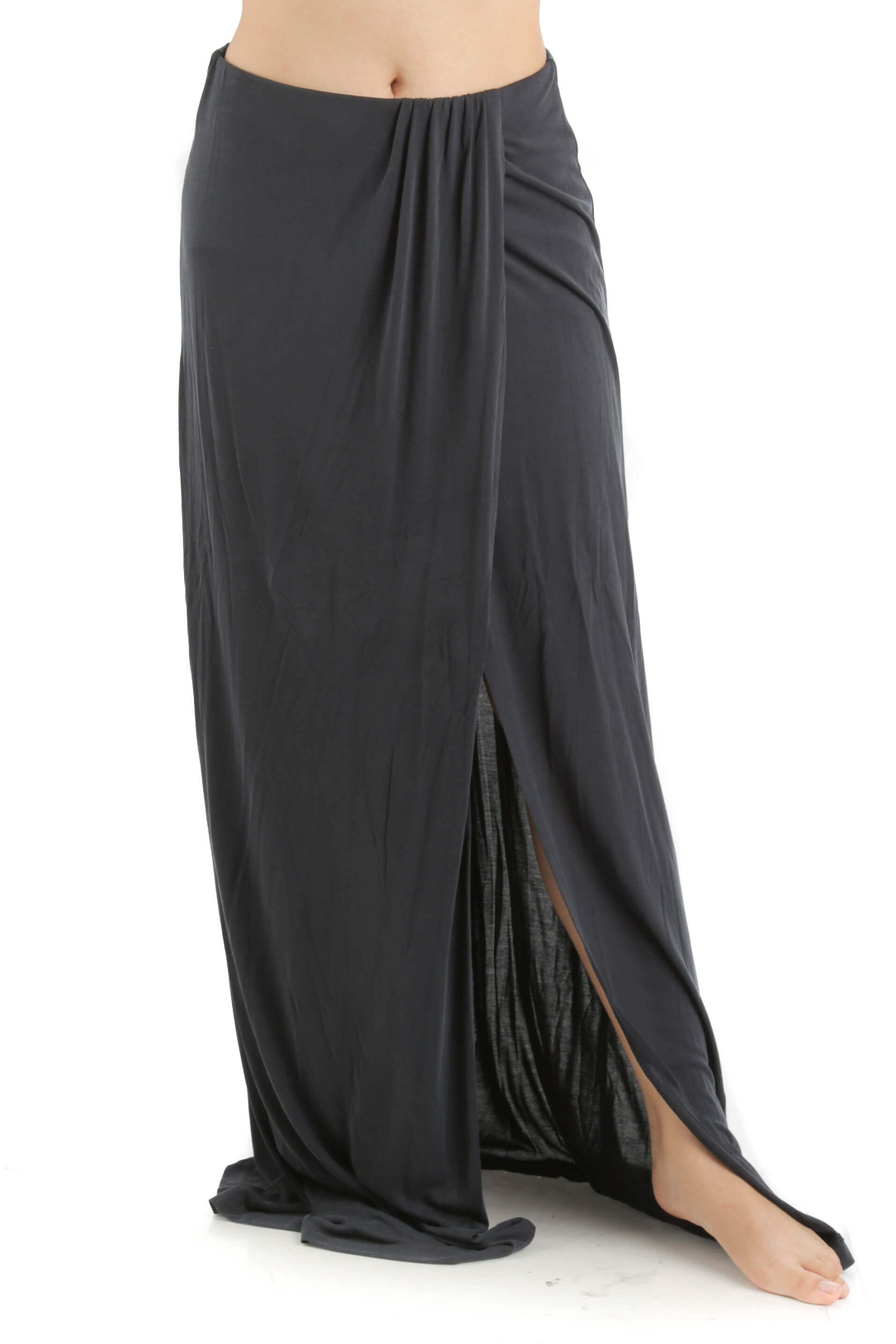 BCBG Maxazria, Talla S