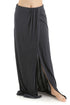 BCBG Maxazria, Talla S