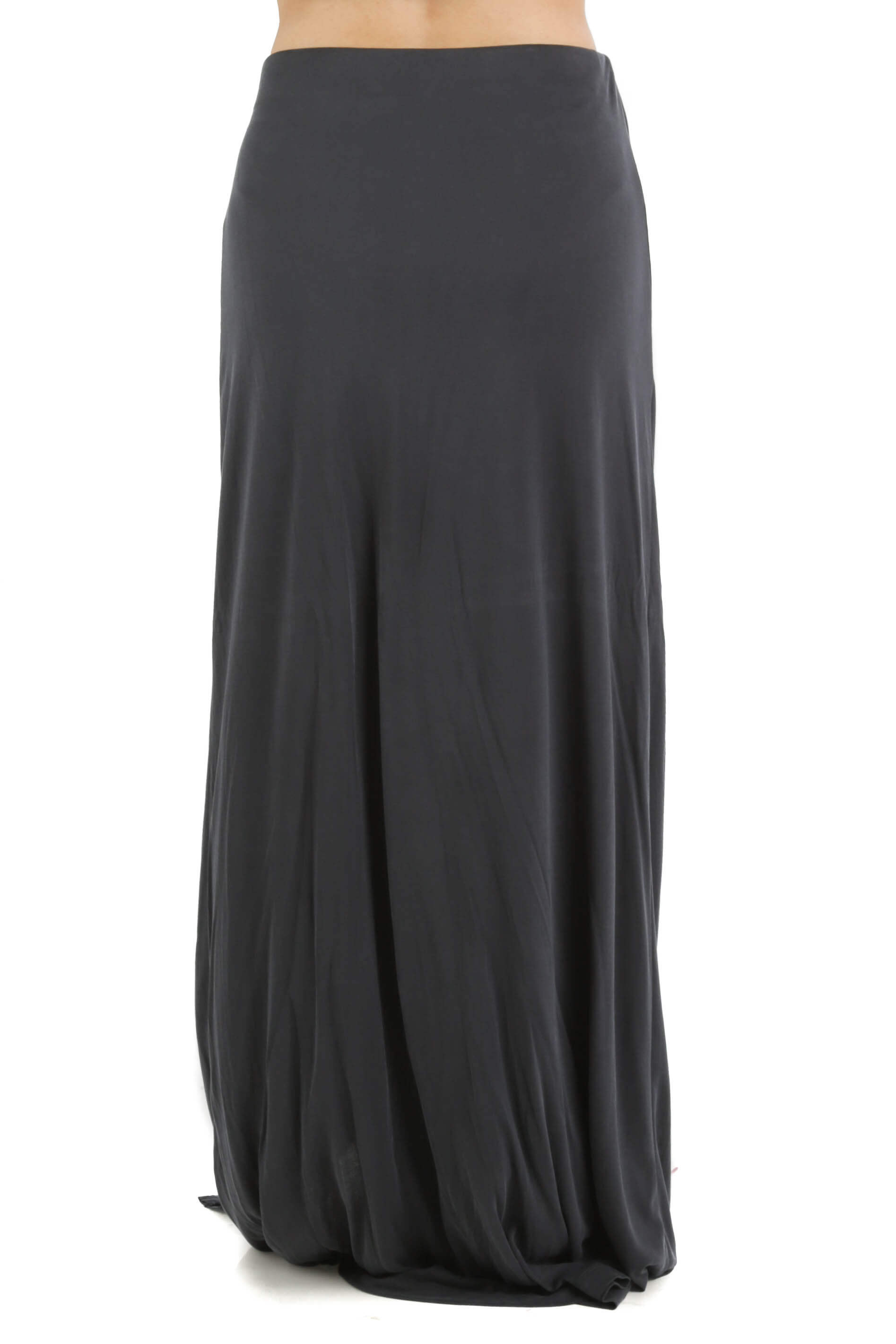 BCBG Maxazria, Talla S