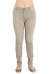 Ambrosi, Talla 27