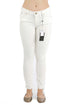 BCBG Maxazria, Talla 27(NWT)