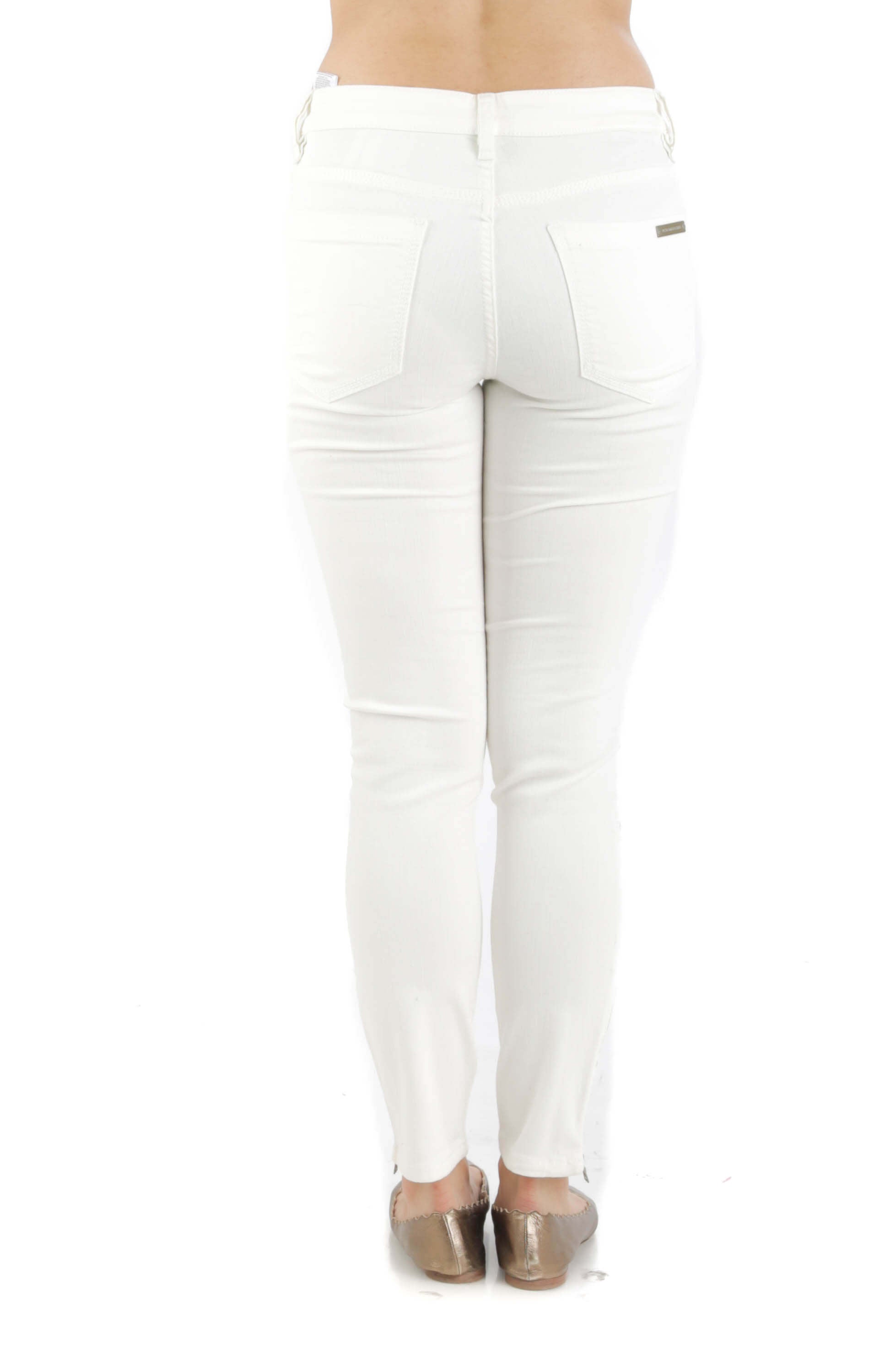 BCBG Maxazria, Talla 27(NWT)