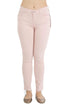 7 For all Mankind, Talla 27 (NWT)