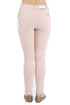7 For all Mankind, Talla 27 (NWT)