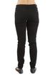 7 For all Mankind, Talla 27
