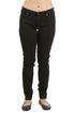 7 For all Mankind, Talla 27