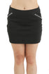 BCBG Generation, Talla 6