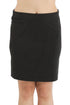 Simply Vera, Talla XS
