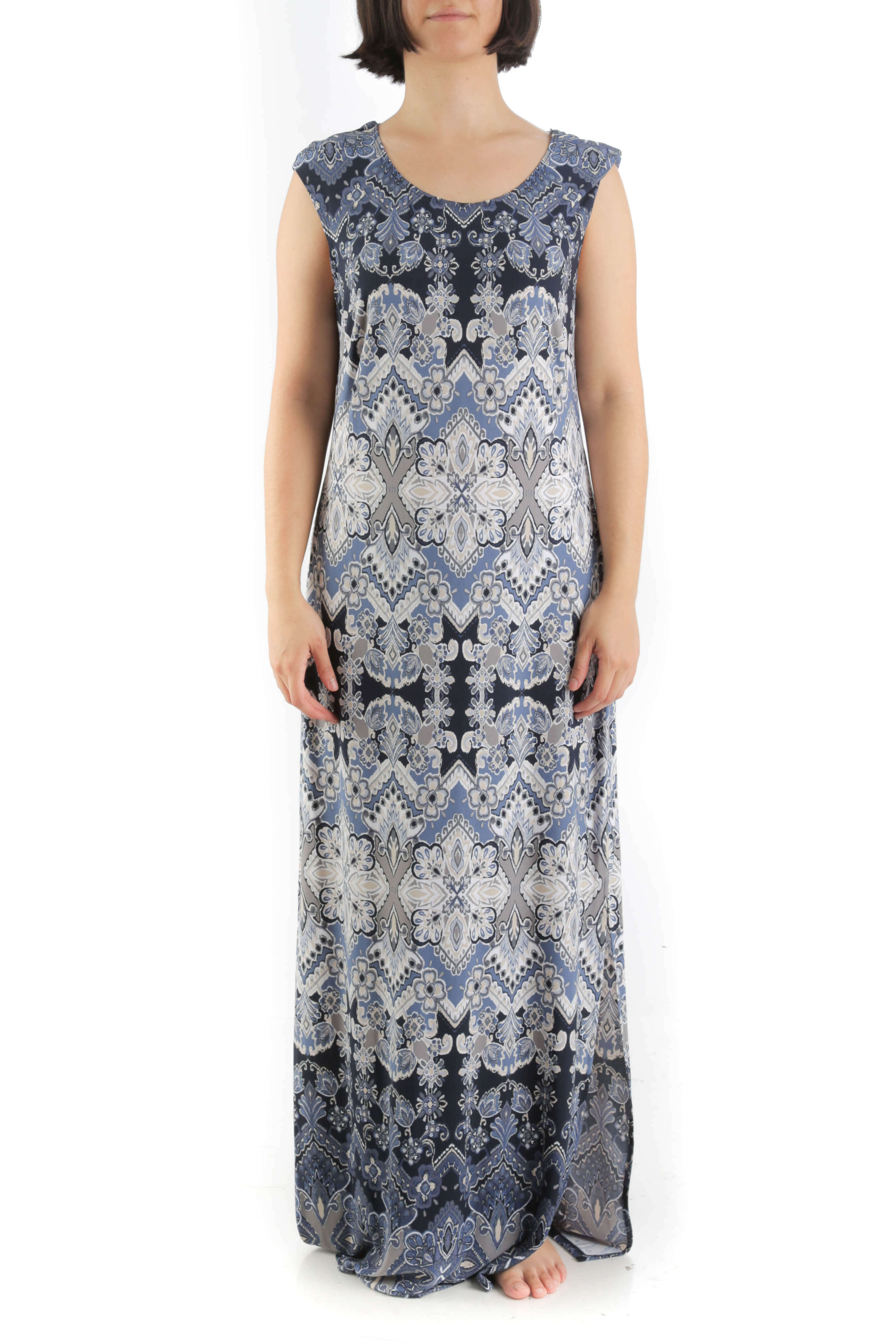 Conected, Talla 12 (NWT)