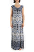 Conected, Talla 12 (NWT)