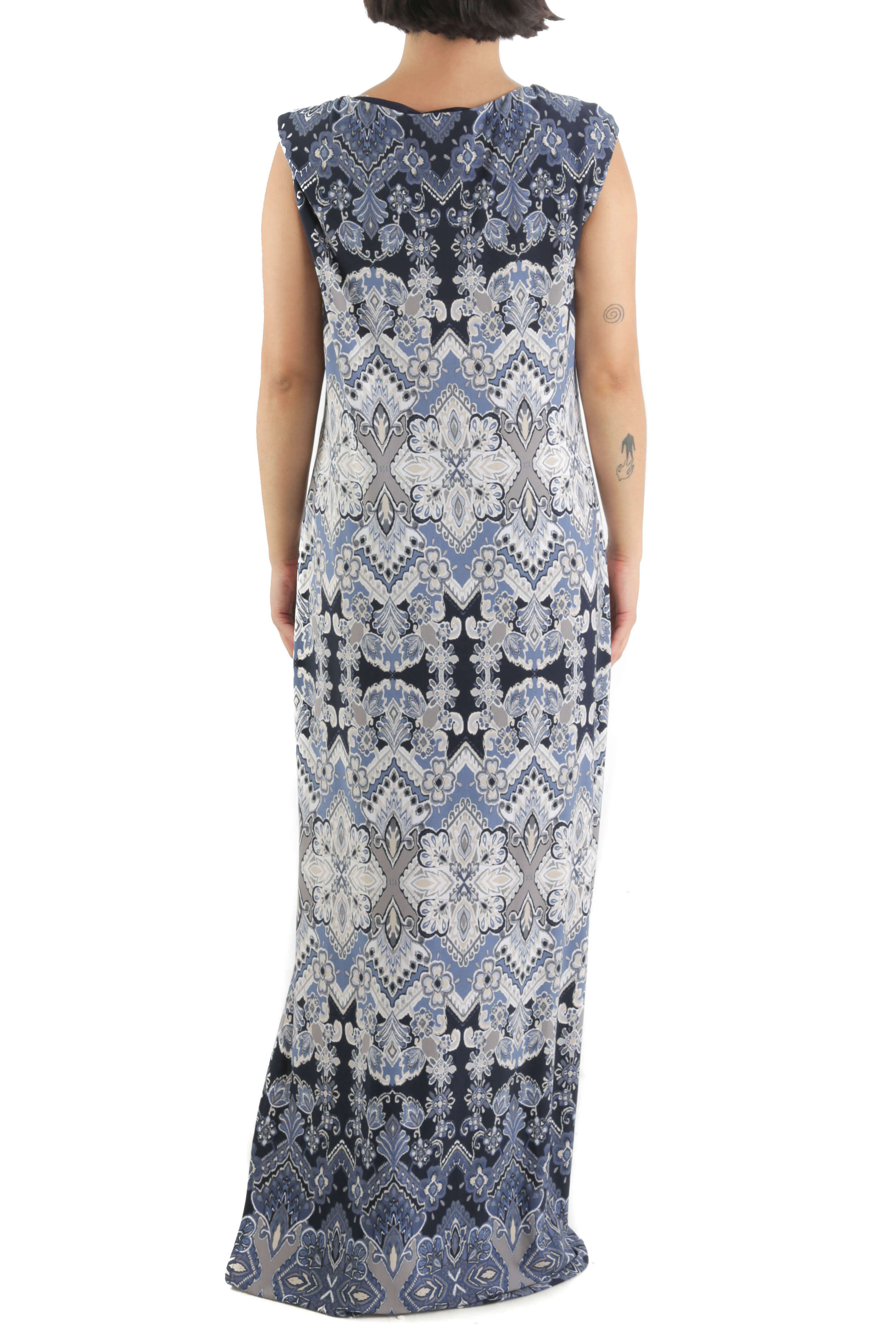 Conected, Talla 12 (NWT)