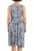 BCBG Maxazria, Talla S