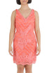 Sue Wong, Talla 2