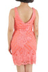 Sue Wong, Talla 2