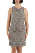 Nicole Miller Collection, Talla 4