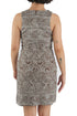 Nicole Miller Collection, Talla 4