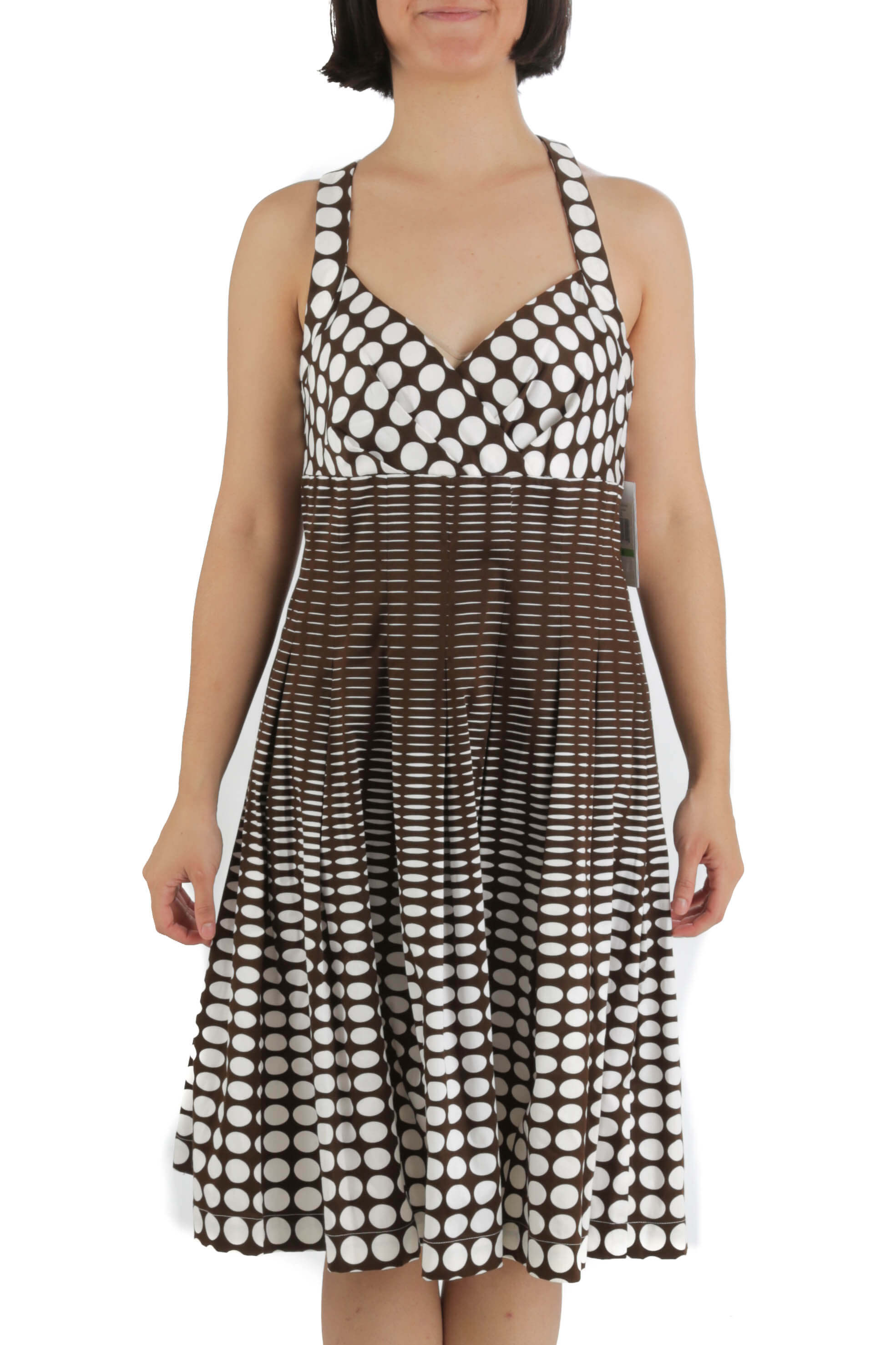 Calvin Klein, Talla S (NWT)