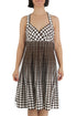 Calvin Klein, Talla S (NWT)