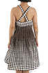 Calvin Klein, Talla S (NWT)