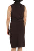 Calvin Klein, Talla S