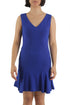 Diane von Furstenberg, Talla 2