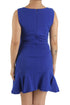 Diane von Furstenberg, Talla 2