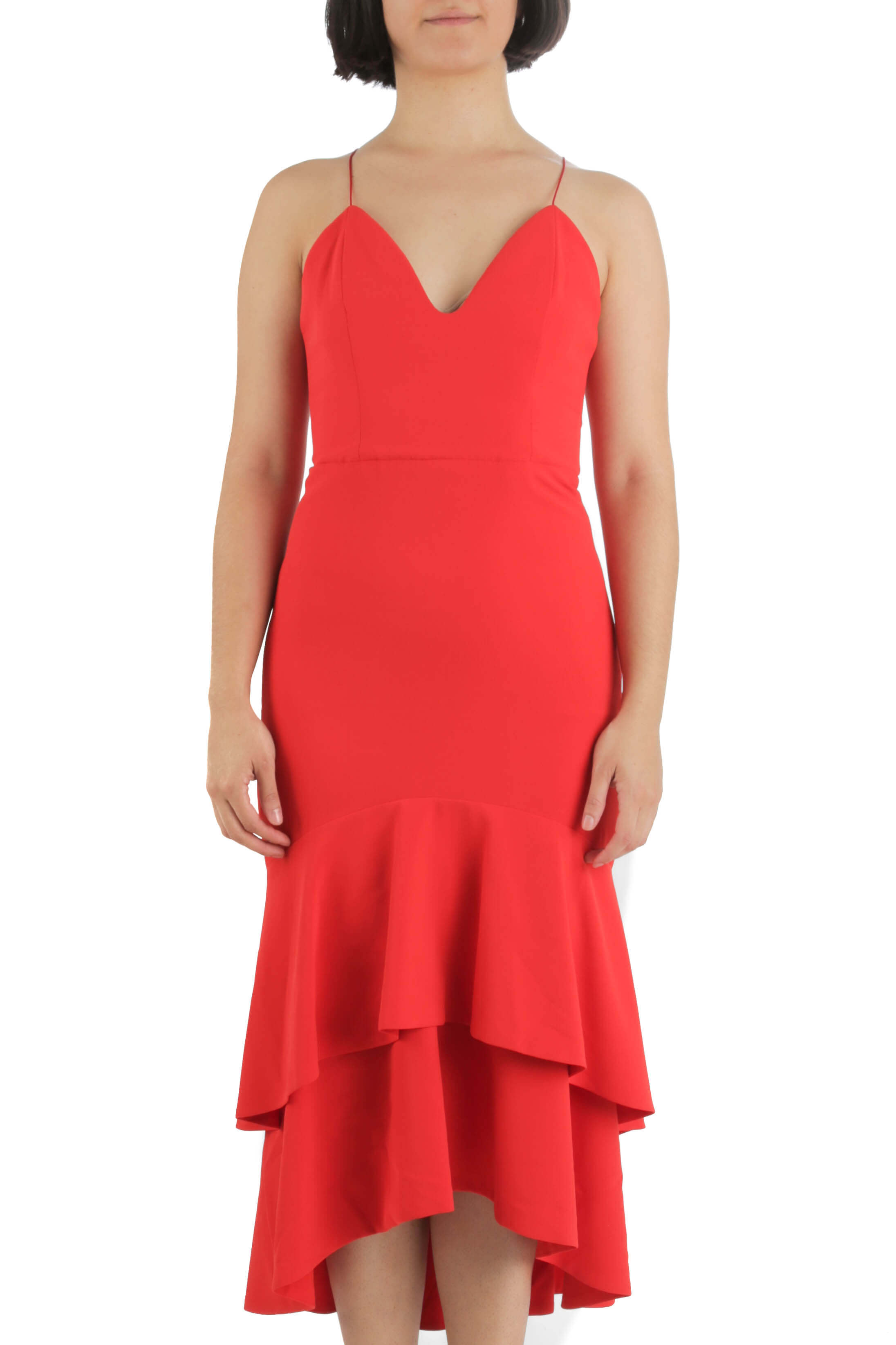 Alice + Olivia, Talla L